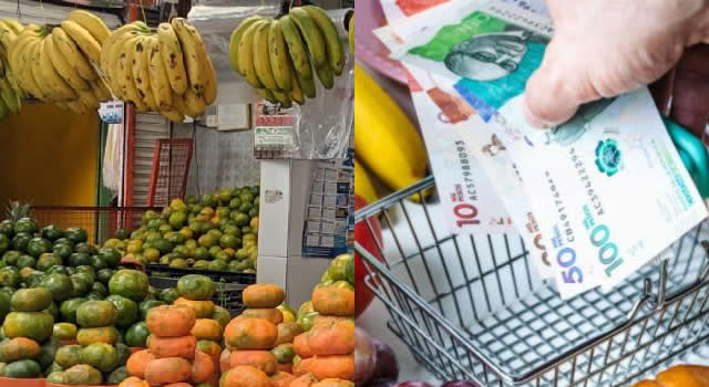 Se desbordan extorsiones a comerciantes en Bogotá, hasta $2 millones mensual deben pagar