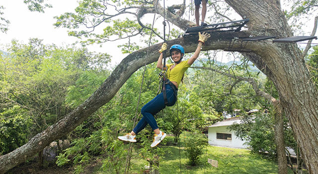 Visite Cundinamarca en Semana Santa, un destino imperdible y seguro