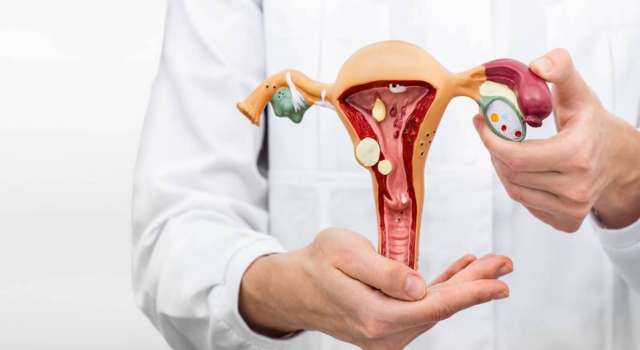 Colombia será sede principal del Foro Mundial para la Eliminación del Cáncer Cervicouterino