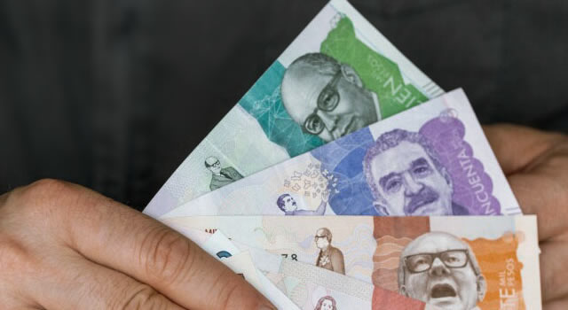 Aumento del impuesto predial en Cundinamarca, dolor de cabeza de los contribuyentes
