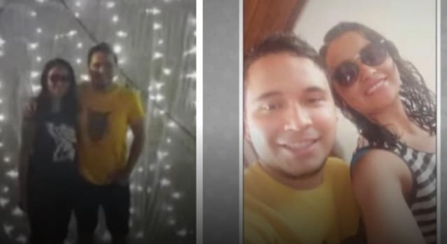 Joven colombiano murió en Aruba