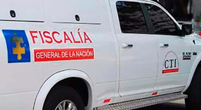Mujer le quitó la vida a su pareja sentimental en Soacha