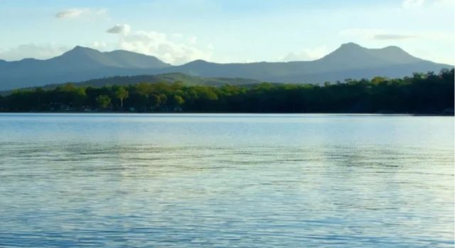 Procuraduría pidió informe a la CAR ante racionamiento de agua en el departamento