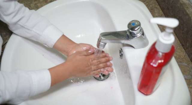 Acueducto de Bogotá facturará cobros adicionales por desperdicios de agua