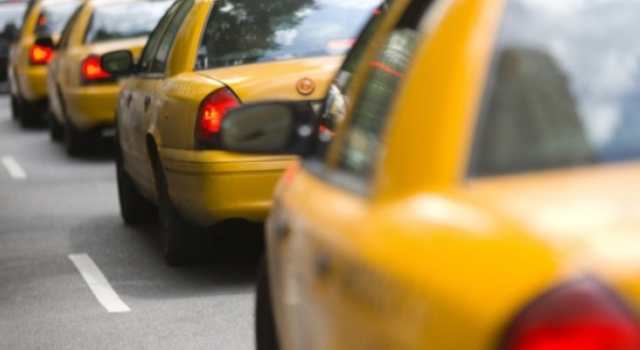 Condena contra el homicida de un taxista en Bogotá, hechos ocurridos en el año 2021