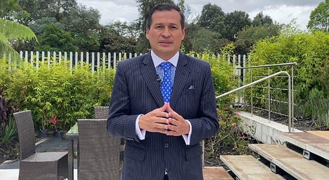 Contralores del país piden nulidad de resolución que afecta tarifas de energía del Caribe