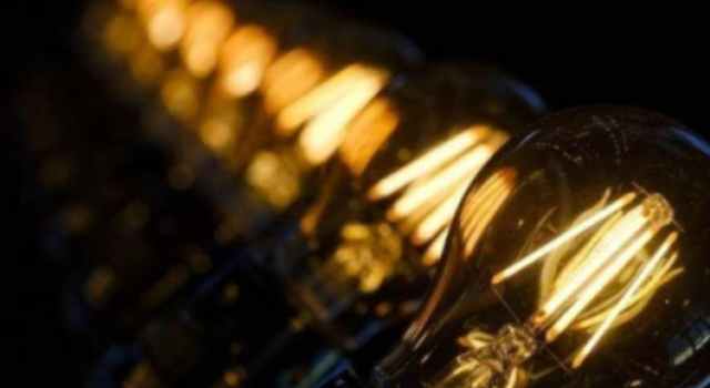 Cortes de luz en Bogotá hoy tendrán duración todo el día