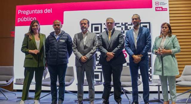 Cundinamarca tendrá Media Maratón en alianza con el Comité Olímpico y la Nación