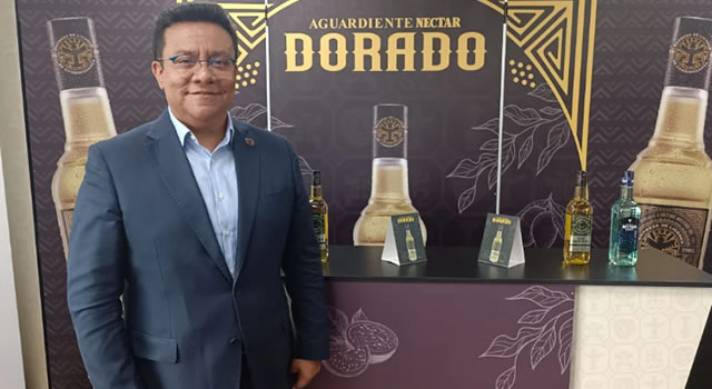 Las apuestas de la Empresa de Licores de Cundinamarca para 2024