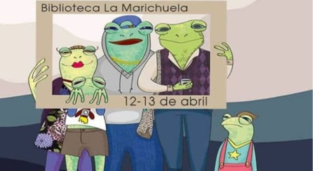 realizará la fiesta del libro en Usme una celebración literaria gratuita para todas la edades