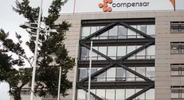 Qué pasará con los afiliados a la EPS Compensar luego de pedir su liquidación