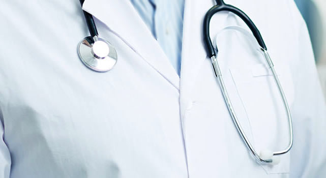 Gobernador de Cundinamarca se pronuncia sobre presunto abuso durante una cita médica en Soacha