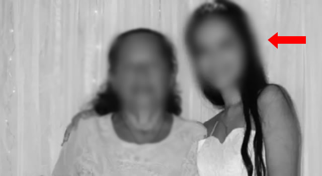 Búsqueda del asesino de la menor de 15 años en San Juan de Rioseco, Cundinamarca