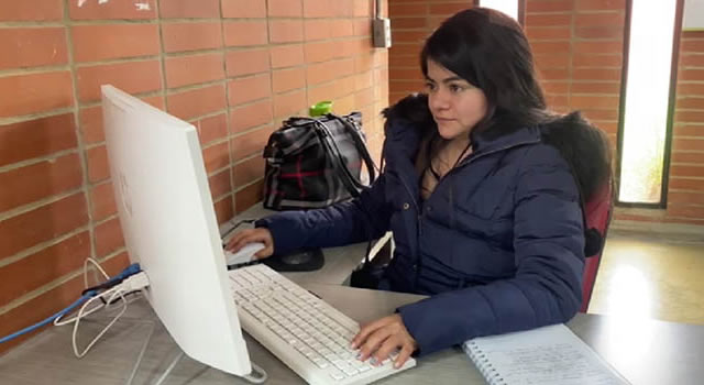 Personería de Soacha tiene nuevo punto de atención