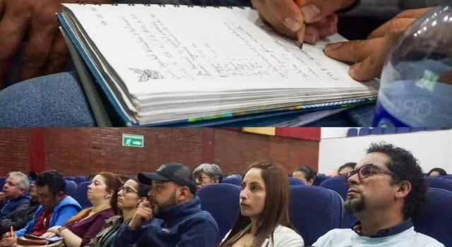 prevención de enfermedades en los cultivos de la región