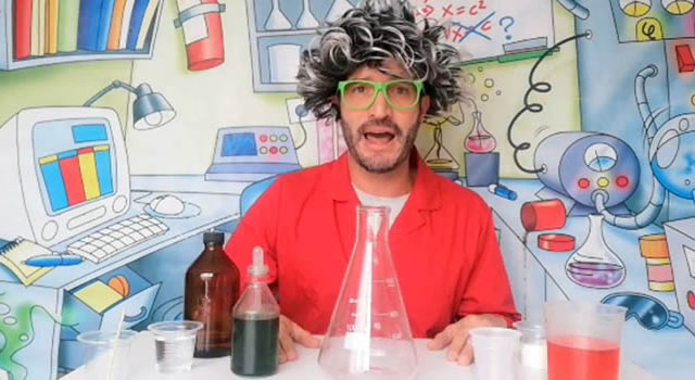 Mes de la niñez en Mercurio Centro Comercial, actividades para disfrutar en familia