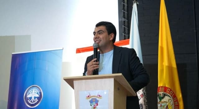 primer Centro de Inteligencia Artificial del país