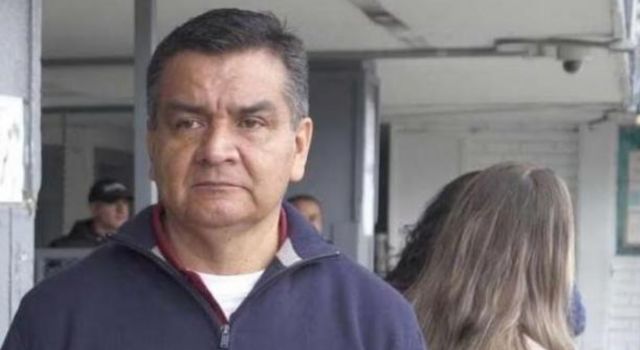 Lo que se sabe del asesinato del Director de La Modelo en Bogotá