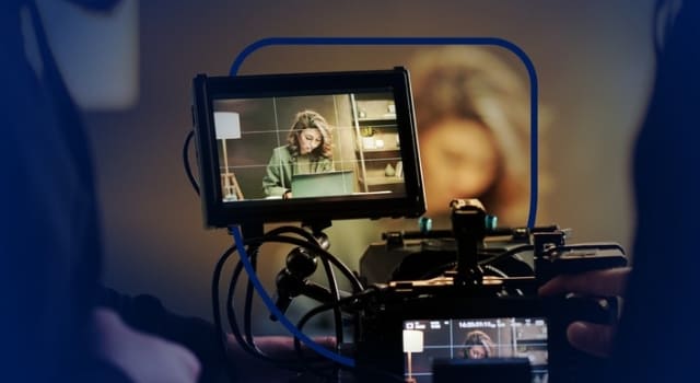 MinTIC lanzó convocatoria dirigida a los trabajadores de la industria audiovisual