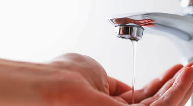 barrios de Soacha sin agua este miércoles 22 de mayo de 2024
