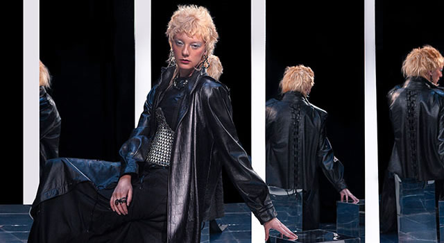 Regresa Bogotá Fashion Week - BFW, la plataforma de negocios para el sector moda de la Cámara de Comercio de Bogotá
