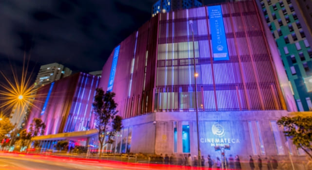 Cinemateca de Bogotá dio a conocer la programación para el Día de la Madre