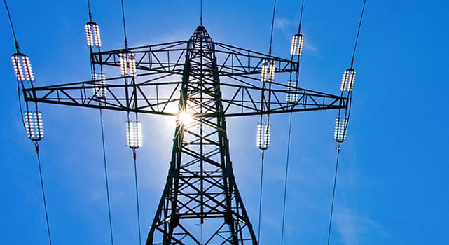 Cortes de energía en Cundinamarca, cerca de 60 municipios tendrá afectación