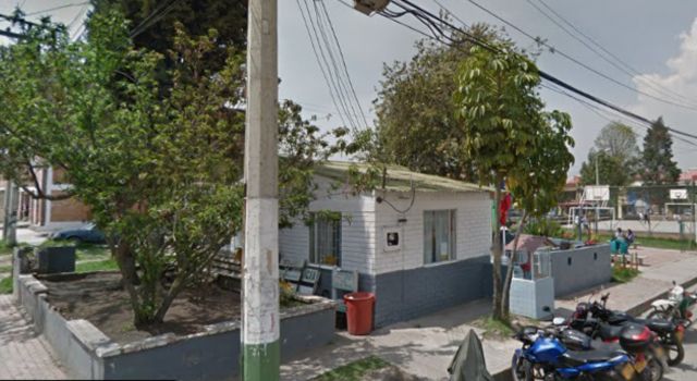 Se denunció que presuntamente el cuadrante de San Mateo no atiende las emergencias de la comunidad