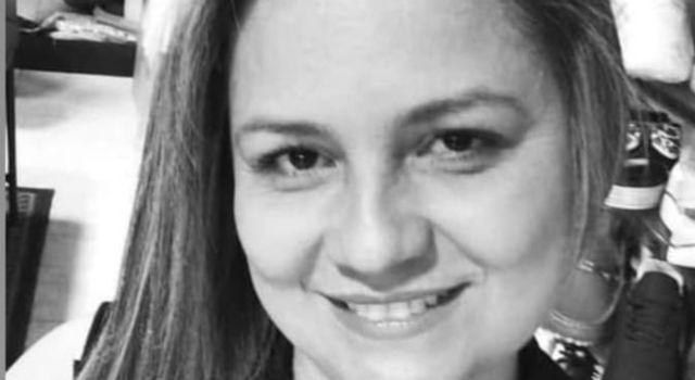 Natalia Niño Núñez fue la mujer que perdió la vida en la explosión de la polvorería El Vaquero