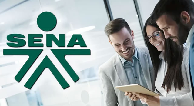 SENA ofrece formación gratuita y certificada en propiedad horizontal