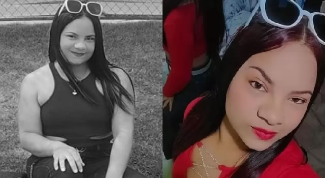 Mujer asesinada en el Centro Comercial Santafé había llegado hace tres años a Bogotá
