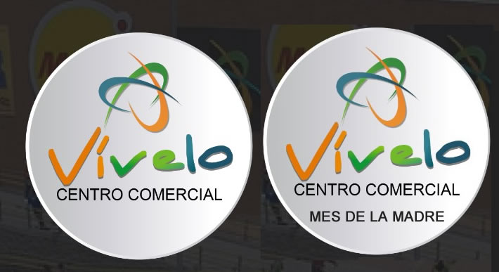 El mes de la madre es para celebrar en familia con Vívelo Mercurio de Soacha