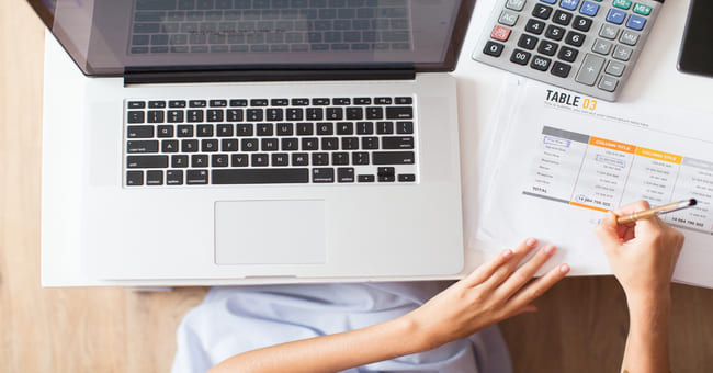 10 motivos por los que deberías probar un sistema de facturación electrónica