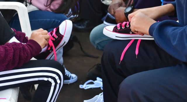 Procuraduría General pidió reporte de los casos de abuso sexual en colegios de Bogotá