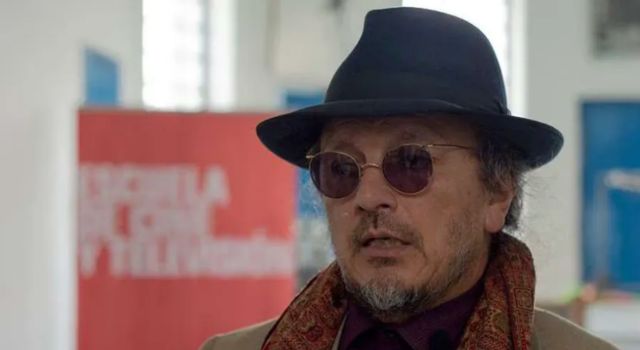 Rechazan amenazas contra profesor de la UNAL y exigen medidas de protección