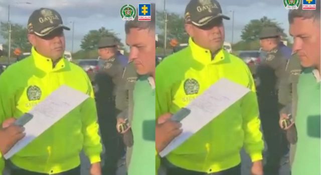 condena contra abusador sexual de una meno