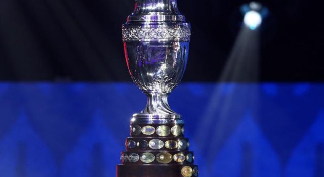 Hoy inicia la Copa América 2024, conozca los detalles