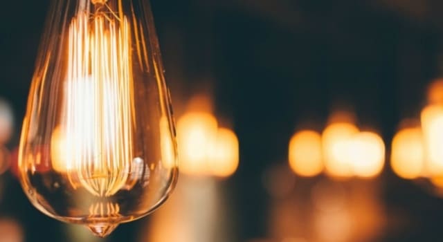 Cortes de luz en Bogotá para este lunes