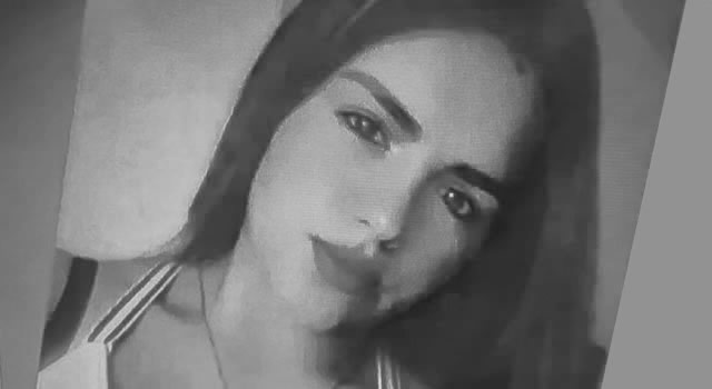 feminicidio en Tausa, Cundinamarca