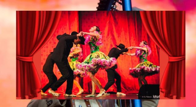 Conozca la programación del Festival Joropo al Parque