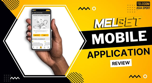 Melbet Perú - Tu pasaporte a la diversión online