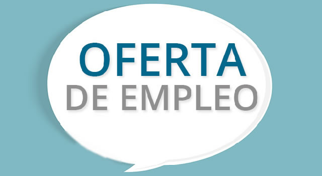 puede postularse a las más de 700 vacantes laborales disponibles en Bogotápuede postularse a las más de 700 vacantes laborales disponibles en Bogotá