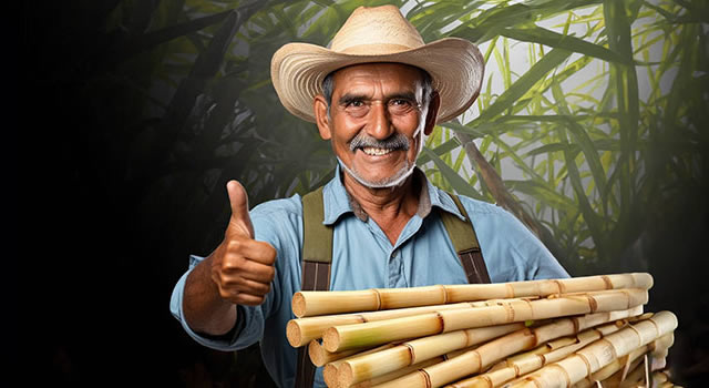 Abren convocatoria para el centro ZASCA de agroindustria de panela en Villeta, Cundinamarca