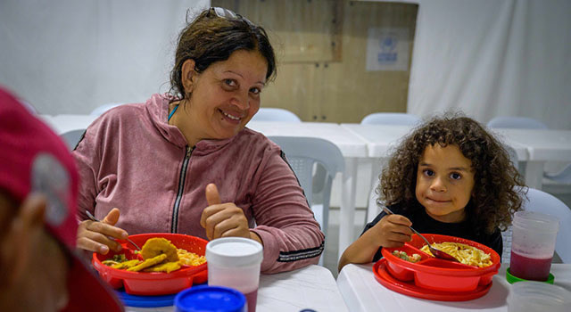 Premio ALSEA galardonará investigación en materia de nutrición y/o alimentación que impulse el desarrollo de políticas públicas