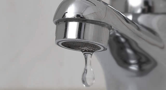 Racionamiento de agua en Soacha este domingo 9 de junio