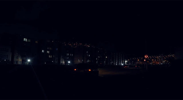 Sectores de Soacha siguen a oscuras, no hay luz y la delincuencia hace de las suyas