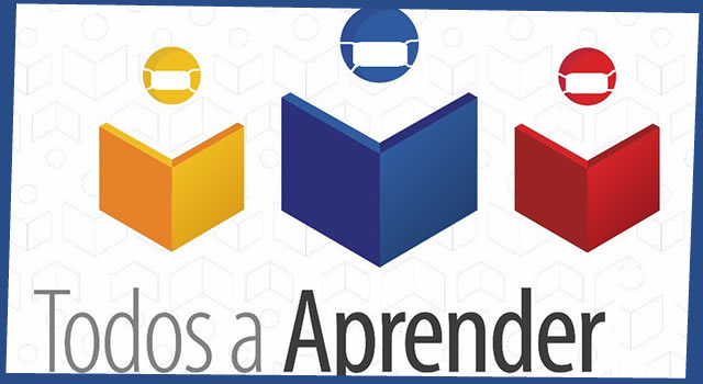 Resultados definitivos de la convocatoria para proveer cargos del Programa Todos a Aprender en Soacha