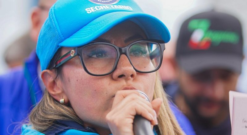 Gobernador Jorge Rey anunció nueva torre pediátrica en el Hospital Universitario La Samaritana de Zipaquirá