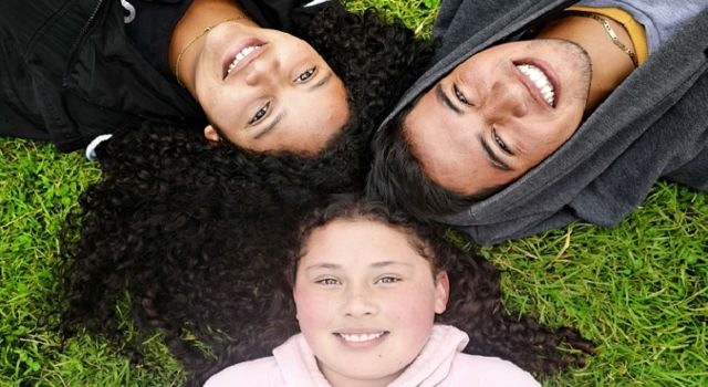 Departamento busca facilitar acceso a la educación superior con el programa ‘Transformando Vidas’