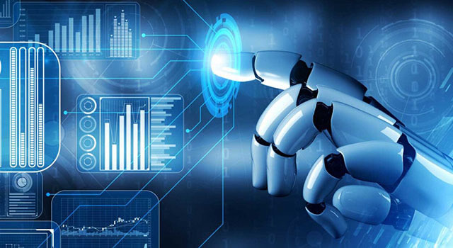 Alcaldía ofrece cursos gratis de programación y marketing en Bogotá